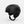 Load image into Gallery viewer, Giro Ledge FS Mips Matte Black