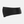 Load image into Gallery viewer, Giro Ambient Winter Head Band