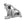 Load image into Gallery viewer, SRAM RED AXS E1 Brake Calliper System
