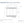 Load image into Gallery viewer, Campagnolo T47 x 68 specs