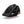 Load image into Gallery viewer, Giro Montaro Mips III - Matte Motion Orange