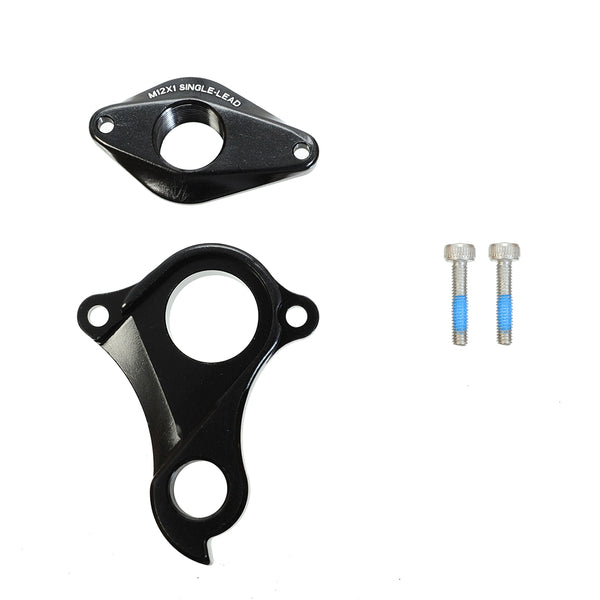 Cannondale SuperSix EVO 4 Derailleur Hanger