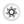 Load image into Gallery viewer, Campagnolo AFS Disc Brake Rotor Centrelock 160mm rotor with Aluminium Spider DB-160C3