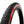 Load image into Gallery viewer, peyote-mtb-XC-race-Blk/Brown