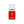 Load image into Gallery viewer, valve-mechanism