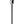 Load image into Gallery viewer, Cane Creek_eeSilk+ seatpost-Silver