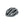 Load image into Gallery viewer, Giro Aries Spherical - Matte Sharkskin