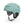Load image into Gallery viewer, Giro Terra Mips Light Mineral