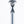 Load image into Gallery viewer, Cane Creek_eeSilk+ seatpost-Silver