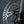 Load image into Gallery viewer, Campagnolo SR13 brake rotor