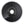 Load image into Gallery viewer, SRAM Chain Ring Road 48 Tooth Direct Mount X-Sync Aero Blast Black