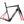 Load image into Gallery viewer, Cannondale LAB71 SuperSix EVO Frameset Flanders Changout RB