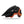 Load image into Gallery viewer, Giro Montaro Mips III - Matte Motion Orange