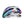 Load image into Gallery viewer, Giro Aries Spherical - Canyon/SRAM 2025