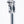 Load image into Gallery viewer, Cane Creek eeSilk+ seatpost-Silver