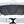 Load image into Gallery viewer, 102514238-HIP-POUCH-dt01