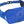 Load image into Gallery viewer, 102514335-HIP-POUCH-dt00