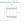 Load image into Gallery viewer, Campagnolo T47 x 86 specs