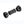 Load image into Gallery viewer, Campagnolo Pro-Tech BB386 Bottom Bracket Cups 86.5mm x 46mm Super Record WRL & Ekar only