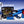 Load image into Gallery viewer, CaneCreek30th_KepcharLLC_18(with_logo)