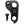 Load image into Gallery viewer, Cannondale Derailleur Hanger for Scalpel Si X12 142mm