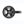 Load image into Gallery viewer, Campagnolo Pro-Tech 12 Speed Super Record Crankset 170mm 32 / 48 Tooth Carbon