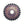 Load image into Gallery viewer, SRAM XG 1290 Rainbow 10-28 Cassette
