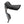 Load image into Gallery viewer, SRAM Force AXS E1 Left Shifter