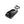 Load image into Gallery viewer, ETAP/AXS CHARGER AND CORD