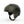 Load image into Gallery viewer, Giro Neo Mips Matte Black/Olive Fade