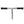 Load image into Gallery viewer, Cruzee Handlebar and Grips