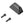 Load image into Gallery viewer, Yakima StageTwo Replacement Bump Stop