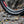 Load image into Gallery viewer, martello-mtb-enduro-3