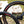 Load image into Gallery viewer, peyote-mtb-cross-country-race-5