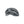 Load image into Gallery viewer, Giro Aries Spherical - Matte Sharkskin