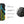 Load image into Gallery viewer, peyote_tread-technology_desktop
