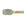 Load image into Gallery viewer, Giro Revolt Burst Glacier Green Vivid Onyx Goggle