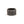 Load image into Gallery viewer, Chromag Headset Spacers Black