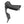 Load image into Gallery viewer, SRAM RED AXS E1 Shifter-Brake System Left