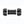 Load image into Gallery viewer, Campagnolo Ultra-Torque PF30 Bottom Bracket Cups 68mm x 46mm