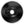Load image into Gallery viewer, SRAM RED AXS E1 Aero Power Metre Kit