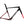 Load image into Gallery viewer, Cannondale LAB71 SuperSix EVO Frameset Flanders Changout RBX