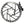 Load image into Gallery viewer, SRAM Motive Silver Brake