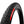 Load image into Gallery viewer, peyote-mtb-XC-Race-Blk/blk