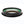 Load image into Gallery viewer, Cane Creek 40 Series ZS56/40 Headset Bottom