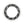 Load image into Gallery viewer, SRAM Chain Ring T-Type 36 Tooth Powermeter Threaded 0mm Offset Eagle