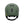 Load image into Gallery viewer, Giro Neo Matte Green