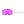 Load image into Gallery viewer, Giro Method Stacked White Goggle