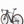 Load image into Gallery viewer, Cannondale Topstone Carbon 3 GRX 2x Smoke Black