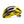 Load image into Gallery viewer, Giro Aries Spherical - Visma Lease a Bike 2025